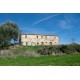 Search_FARMHOUSE TO BE RESTRUCTURED FOR SALE AT FERMO in the Marche in Italy in Le Marche_13